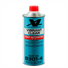 Excel Auto Body Products FAST ACTIVATOR FOR VIBRANT CLEAR Excel Auto Body Products FAST ACTIVATOR FOR VIBRANT CLEAR