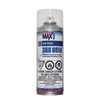 SprayMax 3680058 1K Clear Acrylic, 10.6 oz