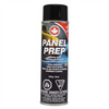 Dominion Sure Seal 24048 Panel Prep, 510 g Aerosol Can, Aerosol