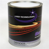 GENTEC AND GREENTEC PRODUCTS GBINDERG Binder, 1 gal Can, Cloudy