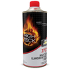 High Teck Products 77150-4 Medium Activator, 1 qt, Liquid, Use With: 77125 High Solids Glamour Clear