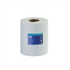 Tork Molnlycke 130251A Centerfeed Paper Wiper, 7.7 in Dia x 419.79 ft L x 9 in W, 325, White, Centerfeed, 2 Plys