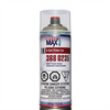 SprayMax 3680235 1K E-Coat Primer, 11.2 oz Aerosol Can, Tan, 5.4 sq-ft Coverage