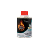 High Teck Products 77132-16 Medium Activator, 1/2 pt, Liquid, Use With: 77130 2.1 VOC Multi-Purpose Clearcoat