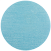 Norton Dryice 40529 A975 Series Non-Vacuum NorGrip Sanding Disc, 6 in, P150 Grit, Ceramic Alumina