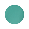 High Teck Products DAG6080 (50 pcs per box) 6" GREEN Hook&Loop Sanding Disc 80