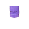 US Chemical 83015 Masking Tape, 1-1/2 in, Purple