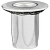 AUVECO CHRYSLER SPECIALTY INSERT STEEL ZINC PLATED