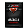 Excel Auto Body Products 2K HS ACTIVATOR QT