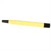 Mack Brushes 150R Refill, Use With: Small Prep Tool