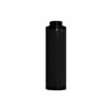 Reading Technologies  6950-1 1-Stage Replacement Filter Element, 1 um, Use With: Stealth 3050B, 6900B, 6950B Air Tool Saver