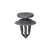 AUVECO GM RETAINER- GRAY NYLON