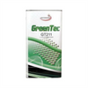GENTEC AND GREENTEC PRODUCTS GT211Q Premium 2.1 VOC Automotive Clearcoat, 1 qt, Gloss, 2:1:1 Mixing
