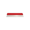 S.M. Arnold Classic Patented One Pass Y-Bar Design Waterblade 25-926 Water Blade, 14 in L, Silicone
