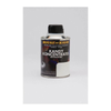 House Of Kolor SHIMRIN2 KK11-C02 Kandy Koncentrates Series Intensifier, 8 oz Can, Apple Red