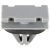 AUVECO 21588 Infiniti And Nissan Retainer. Qty 25.