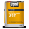 U Pol Products SYSTEM 20 2144 Fast Universal Thinner, 1 gal