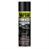 U Pol Products RAPTOR RUBBERIZED UNDERCOATING