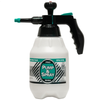 Distribution ProBand 50404 Handheld Hand Sprayer, 1.8 L
