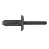 Disco Automotive Hardware 17/64(6.74MM)HOLE SIZE