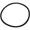 UNI-RAM 770-2150N Tank Lid Gasket, 70 Durometer, Neoprene, Black, Use With: Manual Solvent Recycler