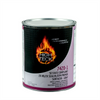 High Teck Products 7420-1 2.1 VOC 2K HB GRAY URETHANE PRIMER