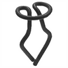 AUVECO AUVECOPAK CHRYSLER TRIM PANEL FASTENERS