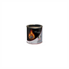High Teck Products 77125-4 High Solids Glamour Clear, 1 qt, Clear, Liquid, 4.3 lb/gal VOC, 2:1 Mixing