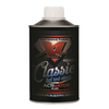 Excel Auto Body Products MATTE CLRCOAT ACTIV HP