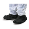 Shoot Suit (2PR) BLACK X-L SHOOT BOOTS SHOE COVERS