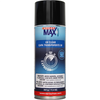 SprayMax 1K UV CLEAR