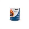 High Teck Products 1418-1 Series 1400 Acrylic Urethane Factory Pack 2K Single Stage Paint, 1 gal, Ford Blue