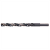 KnKut KnKut 5/16" Jobber Length Drill Bit