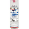 SprayMax 3680065 2K Clear Coat, 11.2 oz, Matte