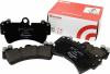 R W Thompson KnKut 7/32" Jobber Length Drill Bit