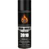 High Teck Products HB PRIMER BLACK AEROSOL