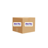 GENTEC AND GREENTEC PRODUCTS BINDER