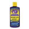 Wizards Products 11031 Scratch Remover, 8 oz Squeeze Bottle, Off-White