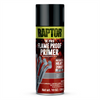 U Pol Products RAPTOR Flameproof Primer Gray 10oz