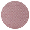 Mirka Abrasives Abranet ACE HD AH241040 AH Series Closed Coated Grip-On Heavy Duty Sanding Disc, 6 in, P40 Grit, Ceramic