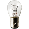 AUVECO Pk Ind Bulb # 2057  (10 per box)