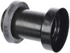 Duravit G152404111 Duravit Connector Set with Mounting Hardware