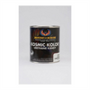 House Of Kolor Kosmic Kolor UK09-Q01 Urethane Enamel Kandy, 1 qt Can, Organic Green