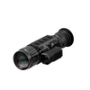 Topdon TS006 Pro Monucular Camera