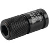TITAN 1/4 in. Drive Quick-change Hex Drive Impact Adapter