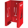 TITAN Magnetic Glove Holder