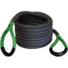 Bubba Rope BUB176680GRG 176680GRG Towing Rope