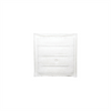 Viskon-Aire Filters 20"W x 20"H  VR-1 Intake Filter