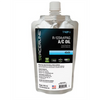 Tracer Products 5 oz (148 ml) foil pouch, R-1234yf/PAG oil