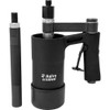 Astro Pneumatic HD Air Slide Hammer
